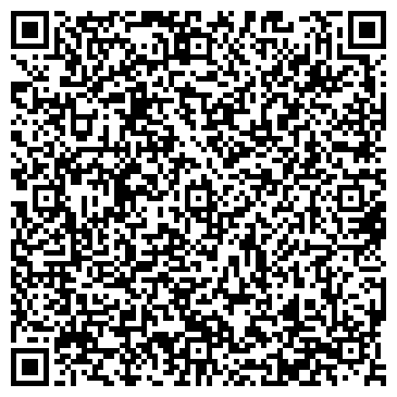 QR-код с контактной информацией организации ООО "Медвежата" Череповец
