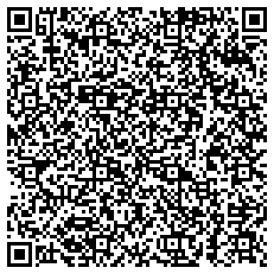 QR-код с контактной информацией организации Детская футбольная школа "Юниор" Ивантеевка
