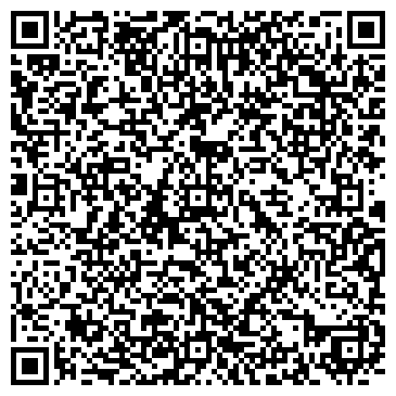 QR-код с контактной информацией организации ООО Стройбаза № 1