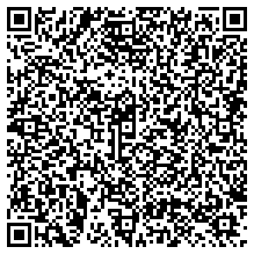 QR-код с контактной информацией организации ООО Металл Делюкс