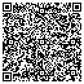 QR-код с контактной информацией организации ООО FastHelp