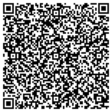 QR-код с контактной информацией организации ООО Завод пожежних рукавів