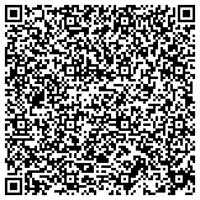 QR-код с контактной информацией организации Бюро переводов "Глобал Перевод"