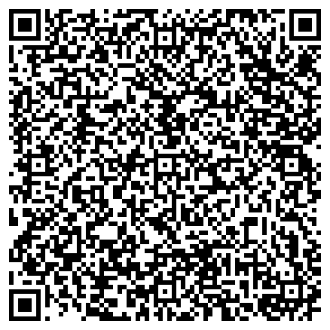 QR-код с контактной информацией организации ООО ТД "Микма - Терм"