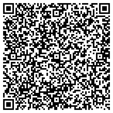 QR-код с контактной информацией организации ООО Автодорф