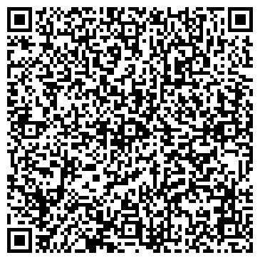 QR-код с контактной информацией организации ООО Мастер - Строй