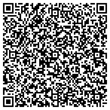 QR-код с контактной информацией организации ООО Услуги сантехника в г. Томск