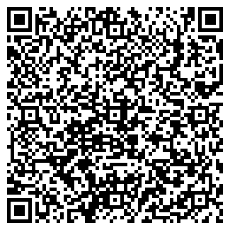 QR-код с контактной информацией организации ООО Мебель шара