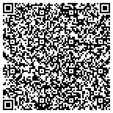 QR-код с контактной информацией организации ООО «Фармстандарт-Медтехника»