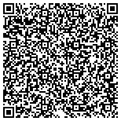 QR-код с контактной информацией организации Магазин "Все для кондитеров"