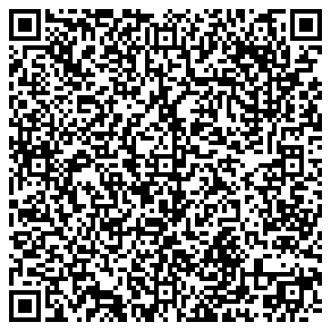 QR-код с контактной информацией организации Krovelshik NN