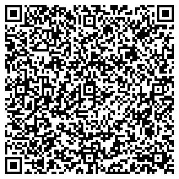 QR-код с контактной информацией организации НКО Кудрявцевы и Партнёры