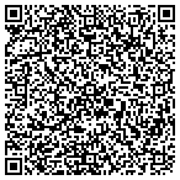 QR-код с контактной информацией организации ООО Московская геодезия