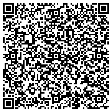 QR-код с контактной информацией организации Orderit