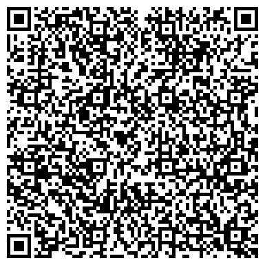 QR-код с контактной информацией организации ООО Сервисный центр "Дителл" Краснодар