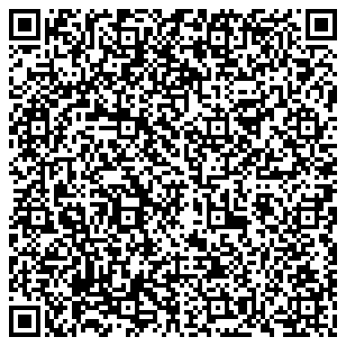 QR-код с контактной информацией организации ООО Сервисный центр "Дителл Оренбург"