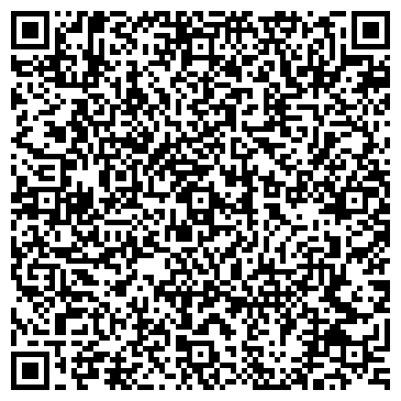 QR-код с контактной информацией организации ООО Трипечати