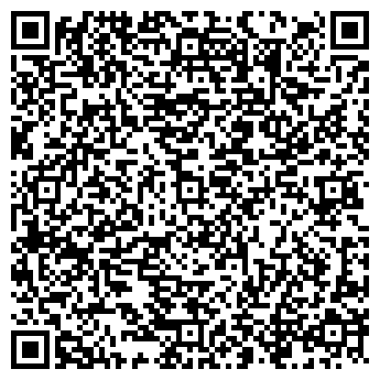 QR-код с контактной информацией организации Локос