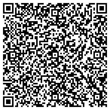 QR-код с контактной информацией организации ООО Одинсекьюрити