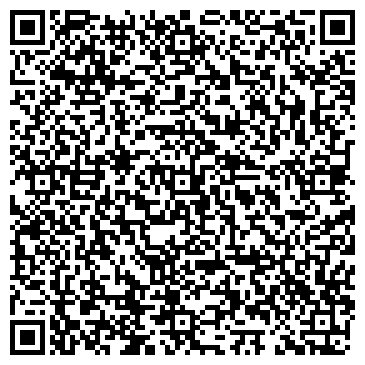 QR-код с контактной информацией организации ООО Довнобак
