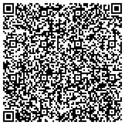 QR-код с контактной информацией организации ООО Транспортная компания «Транзит Групп»