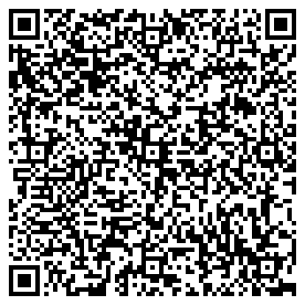 QR-код с контактной информацией организации Печник 60