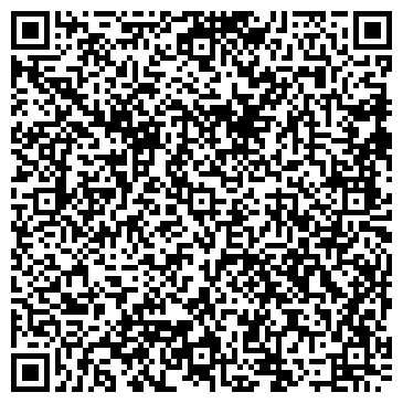 QR-код с контактной информацией организации ООО Kachosi