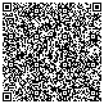 QR-код с контактной информацией организации НОЧУ ДПО Институт специалистов стоимостного инжиниринга