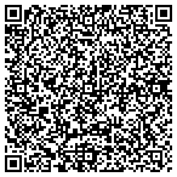 QR-код с контактной информацией организации ИП Школьник+
