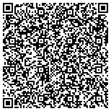 QR-код с контактной информацией организации Объединенный Центр практикующих Юристов