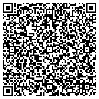 QR-код с контактной информацией организации Чудо - Юдо