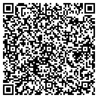 QR-код с контактной информацией организации ООО ВМИГ