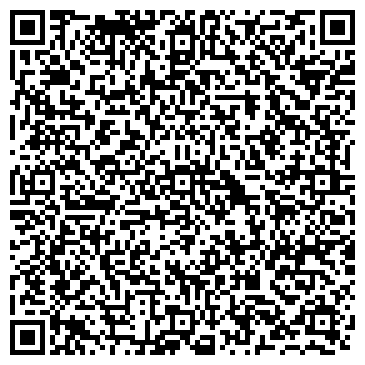 QR-код с контактной информацией организации ООО Эль - Моника Строй