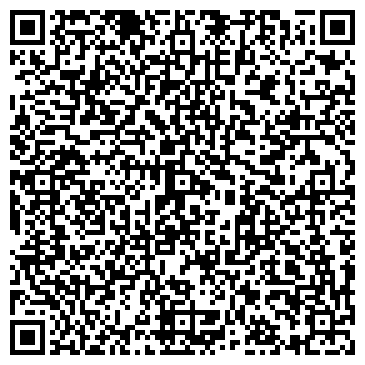 QR-код с контактной информацией организации ИП Банк Дверей