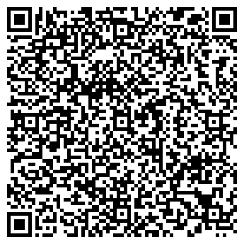 QR-код с контактной информацией организации ООО Грузовой сервис ЛАТ