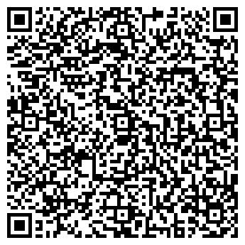 QR-код с контактной информацией организации ООО Доски в дом