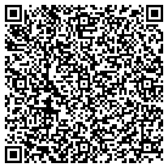 QR-код с контактной информацией организации СТРОЙДОМ33