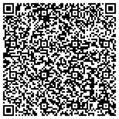 QR-код с контактной информацией организации ООО Гидравлический инструмент