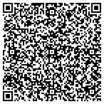 QR-код с контактной информацией организации ООО ЖК «Актер Гэлакси»