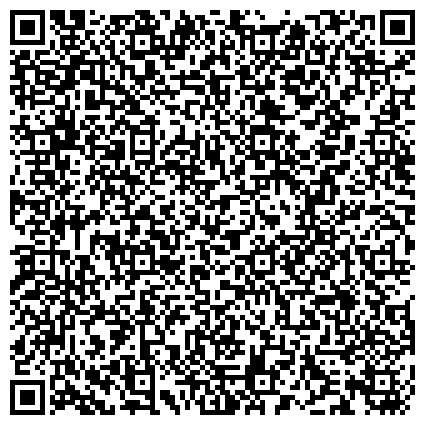 QR-код с контактной информацией организации Новочеркасский политехнический колледж ЮРГПУ (НПИ) имени М.И. Платова