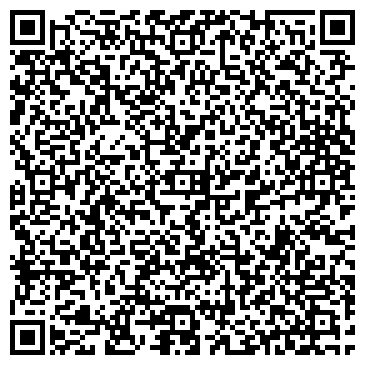 QR-код с контактной информацией организации Мастерская памятников Диабаз