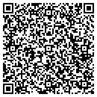 QR-код с контактной информацией организации ИП Море Мебели