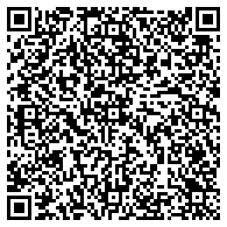 QR-код с контактной информацией организации ООО АКСАКОВНЕФТЬ