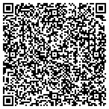 QR-код с контактной информацией организации Жилой комплекс «Karat Apartments»