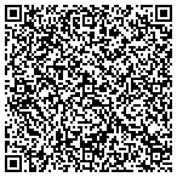 QR-код с контактной информацией организации ГУП «Башавтотранс» Белебеевское АТП