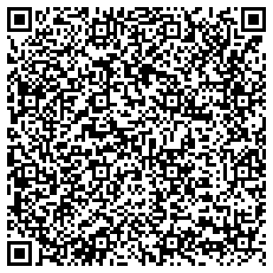 QR-код с контактной информацией организации ООО Альфапласт