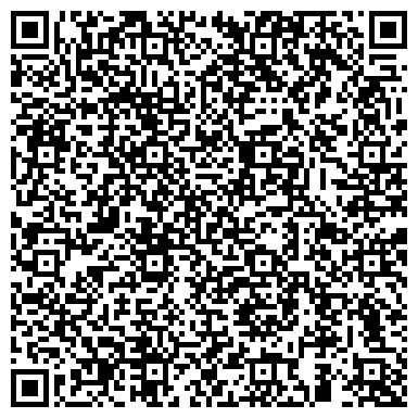 QR-код с контактной информацией организации ООО Группа компаний "Krovelson"