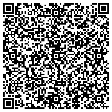 QR-код с контактной информацией организации ООО ОЛМО