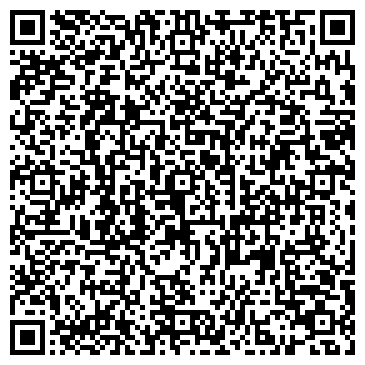 QR-код с контактной информацией организации ООО Мебель Вам