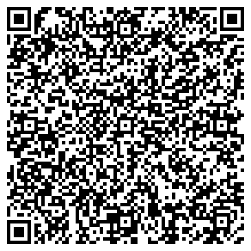 QR-код с контактной информацией организации Рестарт